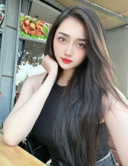 파타야 변마 수