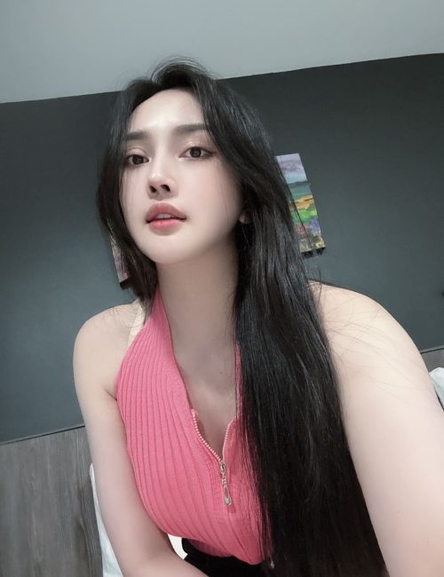 파타야 변마 수