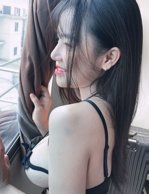 파타야 변마 수