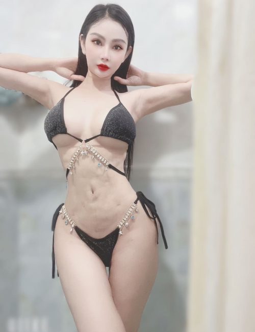 파타야 변마 수