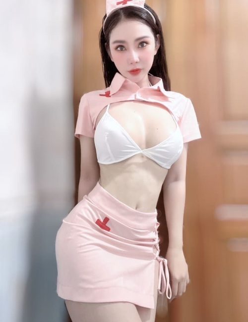 파타야 변마 수