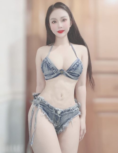 파타야 변마 수