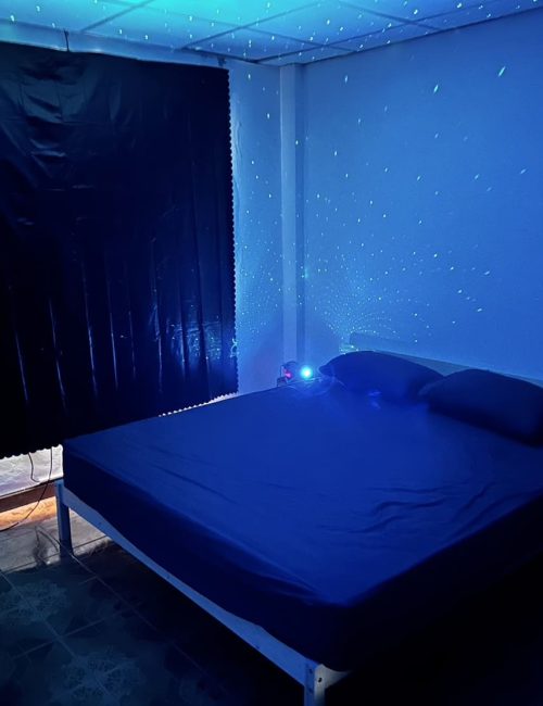 파타야 변마 수