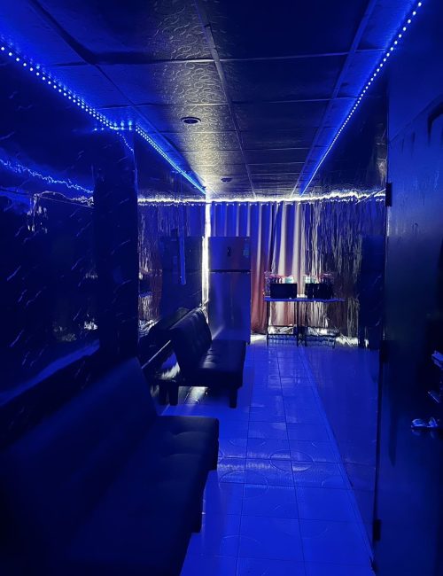 파타야 변마 수