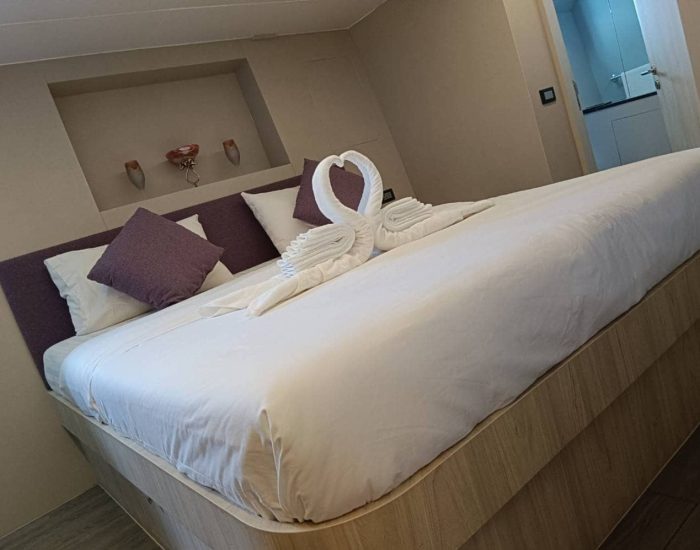 파타야 요트투어