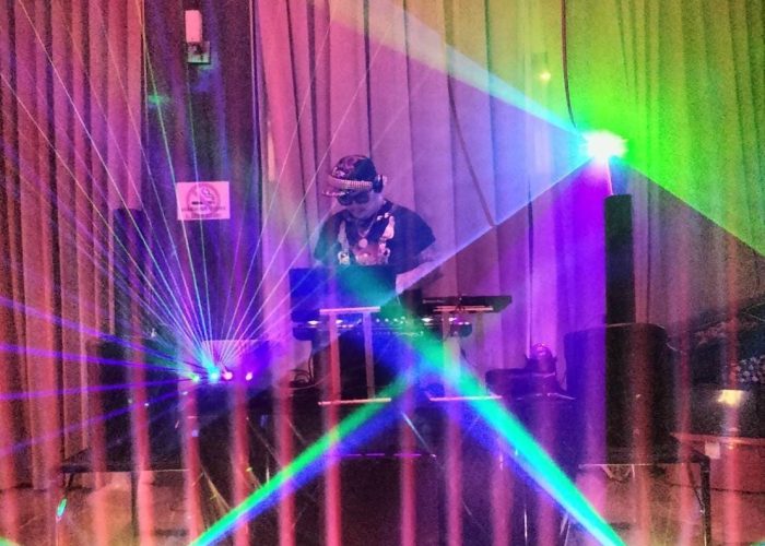 파타야 풀파티5