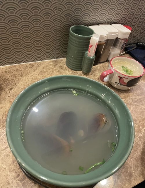 파타야맛집 루체