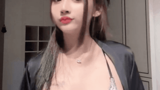 실크실크한 잠옷이 참 좋네여😆