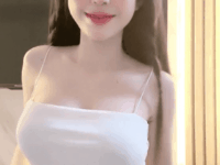 얼굴은 진짜 귀여운데🤤