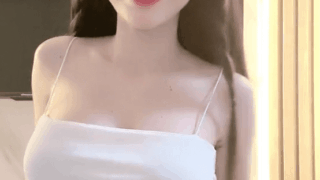 얼굴은 진짜 귀여운데🤤