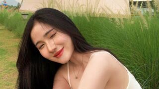 캠핑 갈 맛 나겠네여 ㅎㅎ 리젠시도 한병챙기고🥃