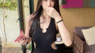 이리줘 내가까줄게😚