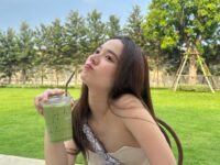 이런 귀요미푸잉이랑 여행가면..🤩