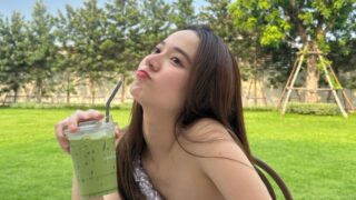 이런 귀요미푸잉이랑 여행가면..🤩