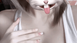 부시시해도 예쁜푸잉🥸