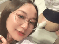 내 꼬리보고갈래??