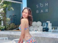 애교가 한가득인 푸잉😝