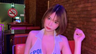 오늘밤엔 소주가 마려울거같음ㅋㅋㅋ