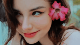 나이키 덩크로우가 잘 어울리는 푸잉🔥