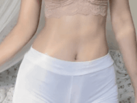 골반실화인가 ㅎㅎ 골반미인 푸잉