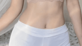 골반실화인가 ㅎㅎ 골반미인 푸잉