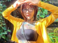 ㄴ브라의 타투푸잉🔥