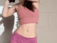 오우야, 얼굴도 이쁘고 두툼까지..?!