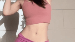 오우야, 얼굴도 이쁘고 두툼까지..?!