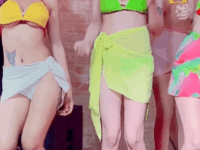 여러분의 픽은?!