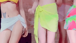 여러분의 픽은?!