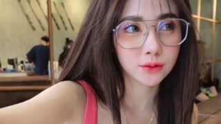 만화를 찢고 나온 푸잉ㅎㅎ