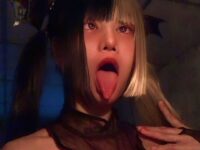 ㅇㅎㄱㅇ푸잉