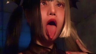 ㅇㅎㄱㅇ푸잉