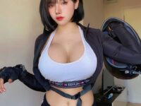 오늘은 내가 운전할게! 옵하는 뒤에 타!