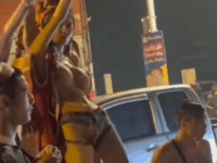 쏭크란은 눈을 즐겁게 만든다 ㅋㅋㅋ