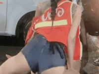 쏭크란은 눈을 즐겁게 만든다 ㅋㅋㅋ 2탄