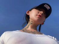 레깅스 오우야..ㅎㅎ