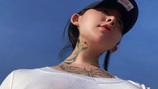 레깅스 오우야..ㅎㅎ