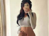 두툼한 푸잉 ㅎㅎ