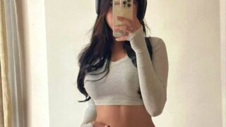 두툼한 푸잉 ㅎㅎ