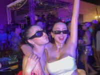 친구랑 같이 ㅅㄱ 바운스 ㅍㅇ