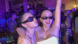 친구랑 같이 ㅅㄱ 바운스 ㅍㅇ