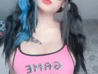 게임오버 귀요미 푸잉ㅎㅎ