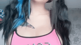 게임오버 귀요미 푸잉ㅎㅎ