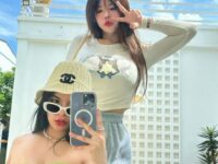 (큰애들) 끼리끼리 ㅍㅇ