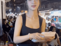 흔한 팟타이파는 ㅍㅇ