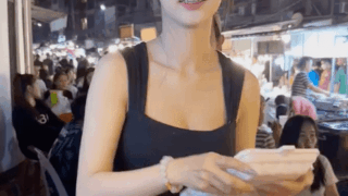 흔한 팟타이파는 ㅍㅇ