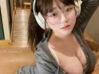 엄청난 귀요미상 ㅎㄷㄷ