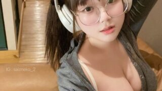 엄청난 귀요미상 ㅎㄷㄷ