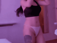 아침에 나보다 먼저 일어나서 준비하는 ㅍㅇ